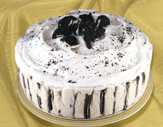 Иллюстрация к книге — Лучшие рецепты домашнего мороженого и десертов [i_027.jpg]