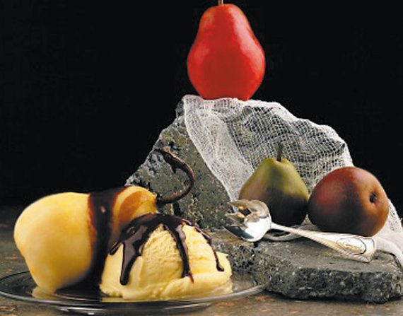 Иллюстрация к книге — Лучшие рецепты домашнего мороженого и десертов [i_039.jpg]