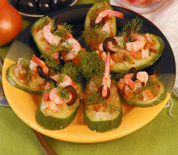 Иллюстрация к книге — Моя прекрасная кулинарная книга. Вкусно и полезно [i_027.jpg]