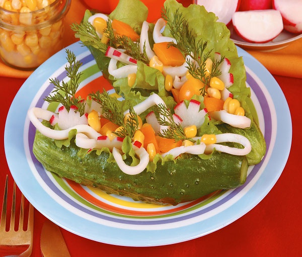 Иллюстрация к книге — Моя прекрасная кулинарная книга. Вкусно и полезно [i_030.jpg]