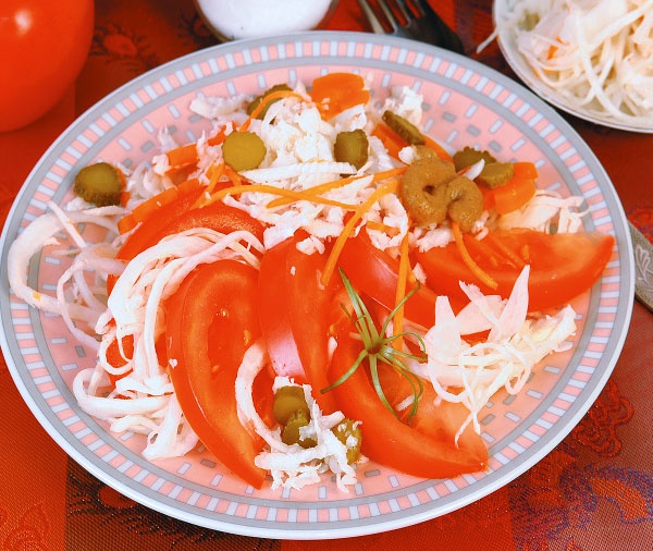 Иллюстрация к книге — Моя прекрасная кулинарная книга. Вкусно и полезно [i_036.jpg]