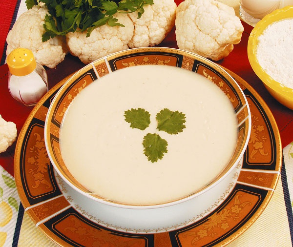 Иллюстрация к книге — Моя прекрасная кулинарная книга. Вкусно и полезно [i_095.jpg]