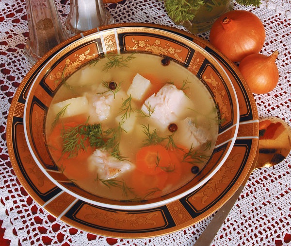 Иллюстрация к книге — Моя прекрасная кулинарная книга. Вкусно и полезно [i_100.jpg]