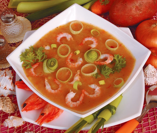 Иллюстрация к книге — Моя прекрасная кулинарная книга. Вкусно и полезно [i_102.jpg]