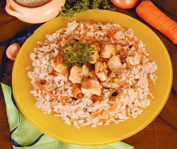 Иллюстрация к книге — Моя прекрасная кулинарная книга. Вкусно и полезно [i_142.jpg]