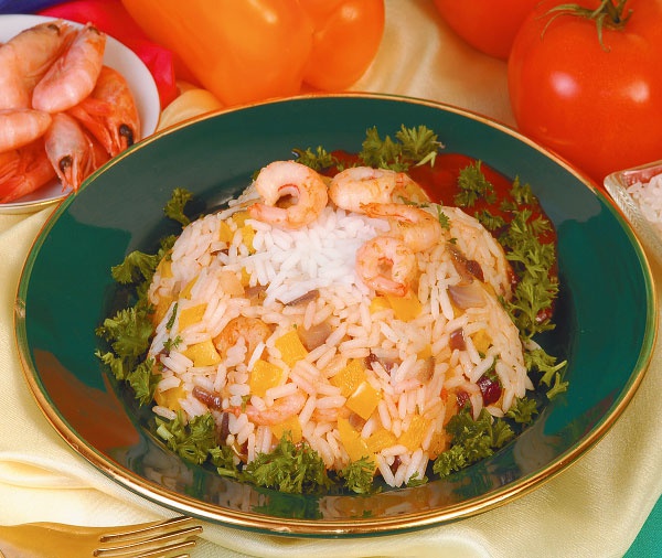 Иллюстрация к книге — Моя прекрасная кулинарная книга. Вкусно и полезно [i_148.jpg]