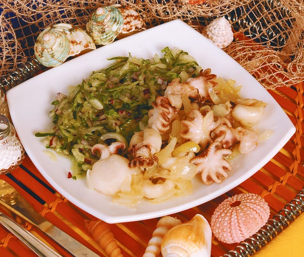 Иллюстрация к книге — Моя прекрасная кулинарная книга. Вкусно и полезно [i_150.jpg]