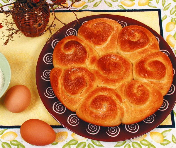 Иллюстрация к книге — Моя прекрасная кулинарная книга. Вкусно и полезно [i_172.jpg]