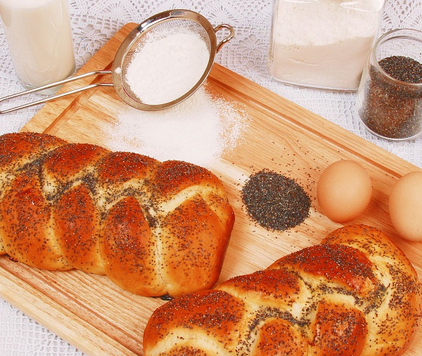 Иллюстрация к книге — Моя прекрасная кулинарная книга. Вкусно и полезно [i_173.jpg]