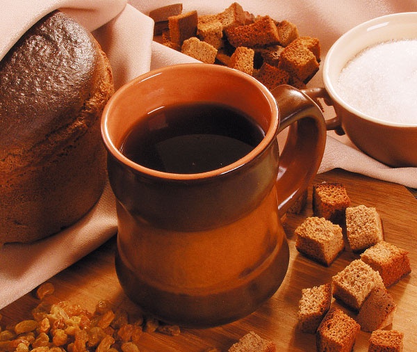 Иллюстрация к книге — Моя прекрасная кулинарная книга. Вкусно и полезно [i_177.jpg]