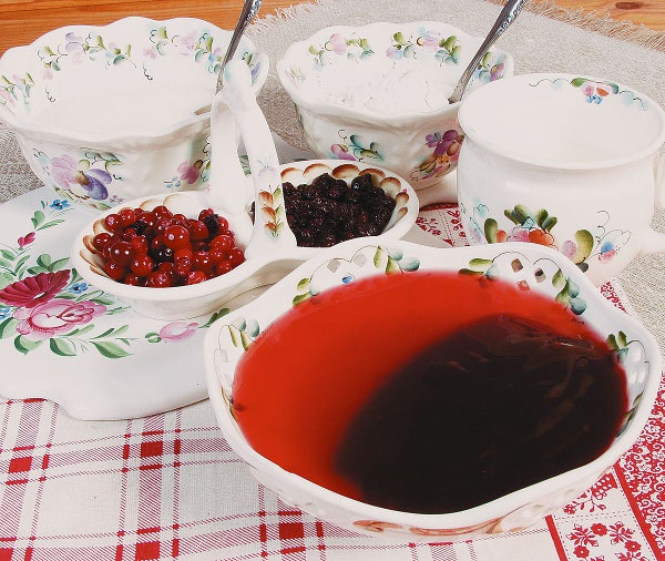 Иллюстрация к книге — Моя прекрасная кулинарная книга. Вкусно и полезно [i_179.jpg]