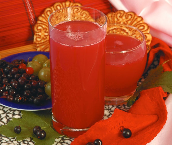 Иллюстрация к книге — Моя прекрасная кулинарная книга. Вкусно и полезно [i_185.jpg]