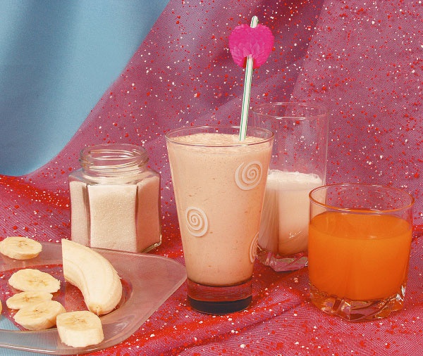 Иллюстрация к книге — Моя прекрасная кулинарная книга. Вкусно и полезно [i_187.jpg]