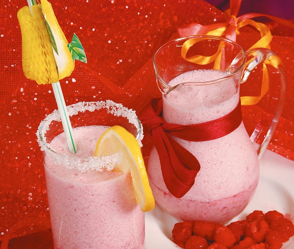 Иллюстрация к книге — Моя прекрасная кулинарная книга. Вкусно и полезно [i_188.jpg]