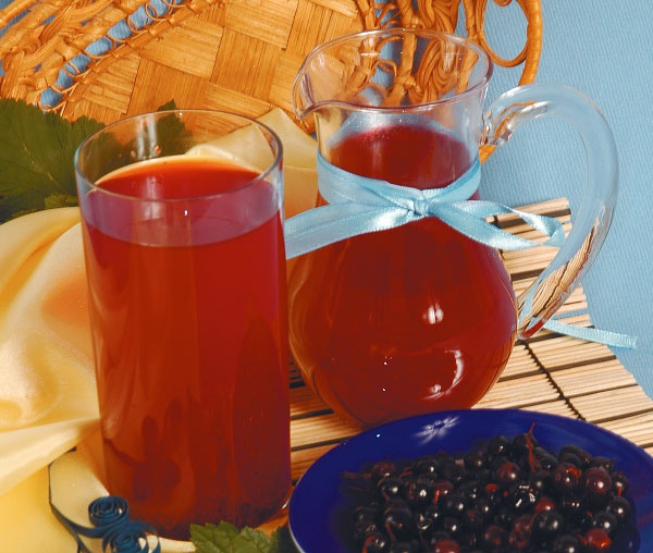 Иллюстрация к книге — Моя прекрасная кулинарная книга. Вкусно и полезно [i_189.jpg]