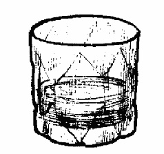 Иллюстрация к книге — Винный этикет [pic_10.jpg]