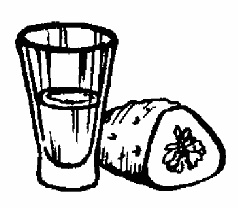 Иллюстрация к книге — Винный этикет [pic_14.jpg]