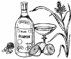 Иллюстрация к книге — Винный этикет [pic_17.jpg]