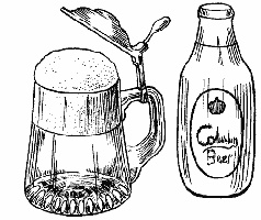 Иллюстрация к книге — Винный этикет [pic_19.jpg]