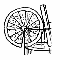 Иллюстрация к книге — Винный этикет [pic_22.jpg]