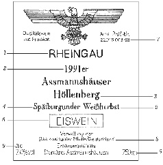 Иллюстрация к книге — Винный этикет [pic_4.jpg]