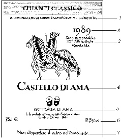 Иллюстрация к книге — Винный этикет [pic_6.jpg]