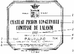 Иллюстрация к книге — Винный этикет [pic_7.jpg]