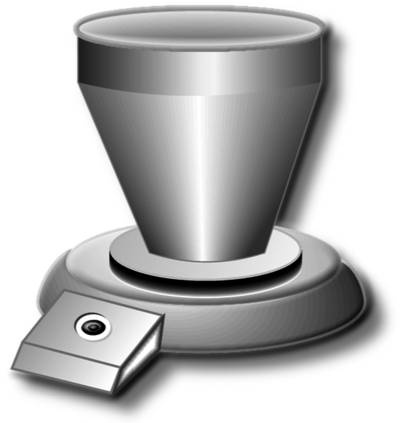 Иллюстрация к книге — Профессия официант-бармен. Учебное пособие [i_005.jpg]