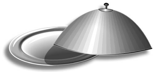 Иллюстрация к книге — Профессия официант-бармен. Учебное пособие [i_009.jpg]