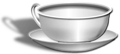 Иллюстрация к книге — Профессия официант-бармен. Учебное пособие [i_014.jpg]