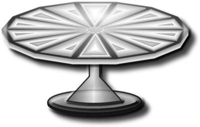 Иллюстрация к книге — Профессия официант-бармен. Учебное пособие [i_015.jpg]