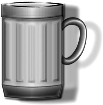 Иллюстрация к книге — Профессия официант-бармен. Учебное пособие [i_019.jpg]