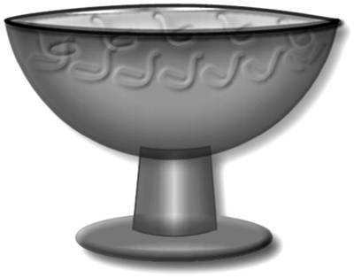 Иллюстрация к книге — Профессия официант-бармен. Учебное пособие [i_020.jpg]