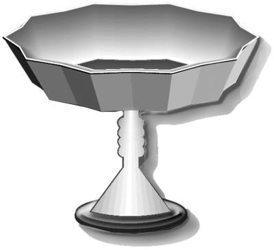 Иллюстрация к книге — Профессия официант-бармен. Учебное пособие [i_021.jpg]