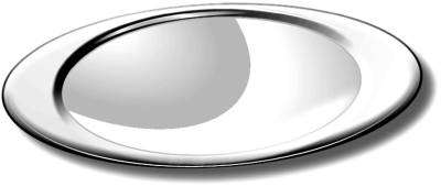 Иллюстрация к книге — Профессия официант-бармен. Учебное пособие [i_022.jpg]