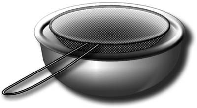 Иллюстрация к книге — Профессия официант-бармен. Учебное пособие [i_024.jpg]