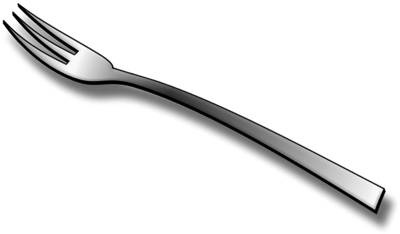 Иллюстрация к книге — Профессия официант-бармен. Учебное пособие [i_025.jpg]