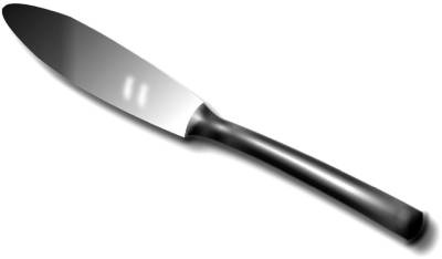 Иллюстрация к книге — Профессия официант-бармен. Учебное пособие [i_026.jpg]