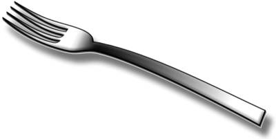 Иллюстрация к книге — Профессия официант-бармен. Учебное пособие [i_027.jpg]