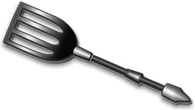 Иллюстрация к книге — Профессия официант-бармен. Учебное пособие [i_032.jpg]