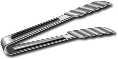 Иллюстрация к книге — Профессия официант-бармен. Учебное пособие [i_034.jpg]