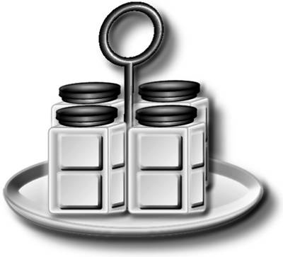 Иллюстрация к книге — Профессия официант-бармен. Учебное пособие [i_035.jpg]