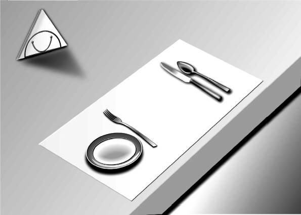 Иллюстрация к книге — Профессия официант-бармен. Учебное пособие [i_036.jpg]