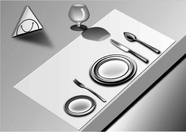 Иллюстрация к книге — Профессия официант-бармен. Учебное пособие [i_037.jpg]