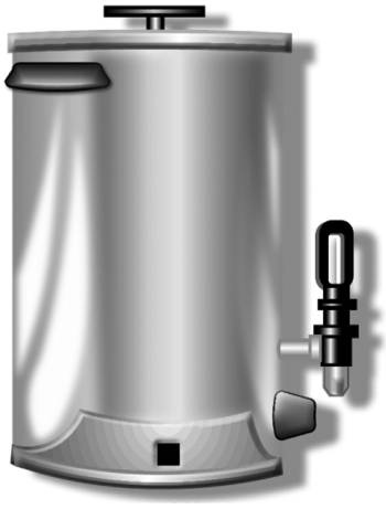 Иллюстрация к книге — Профессия официант-бармен. Учебное пособие [i_039.jpg]