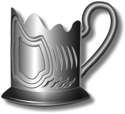 Иллюстрация к книге — Профессия официант-бармен. Учебное пособие [i_040.jpg]