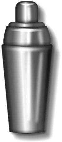 Иллюстрация к книге — Профессия официант-бармен. Учебное пособие [i_043.jpg]