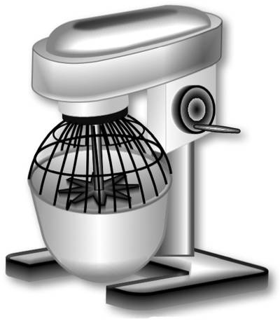 Иллюстрация к книге — Профессия официант-бармен. Учебное пособие [i_044.jpg]