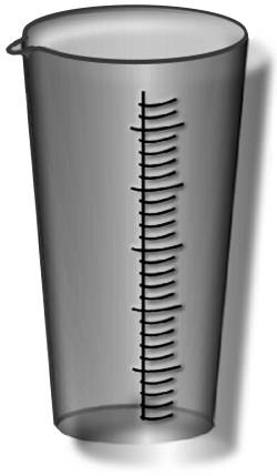 Иллюстрация к книге — Профессия официант-бармен. Учебное пособие [i_048.jpg]