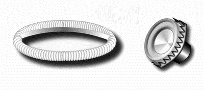 Иллюстрация к книге — Профессия кондитер. Учебное пособие [i_007.jpg]